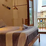 Ostello Auto Check-in Valderrobres