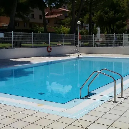 Auto Check-in Valderrobres