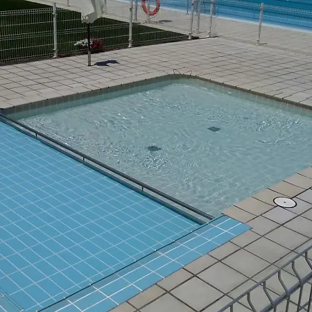 Auto Check-in ולדרוברס