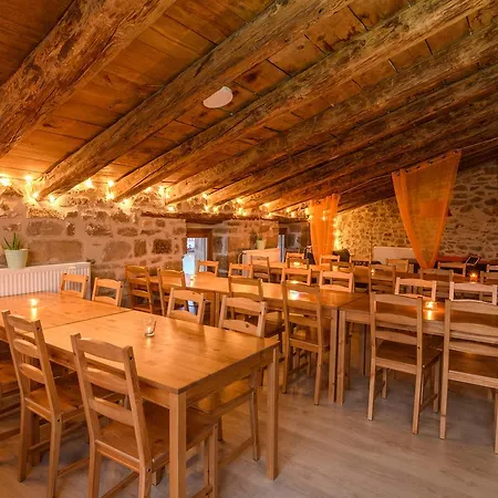 Auto Check-in ולדרוברס