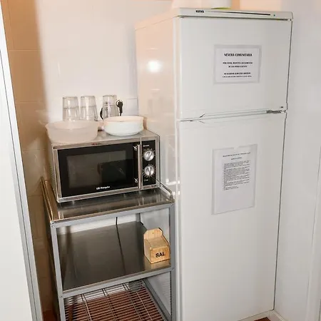 Auto Check-in * ולדרוברס