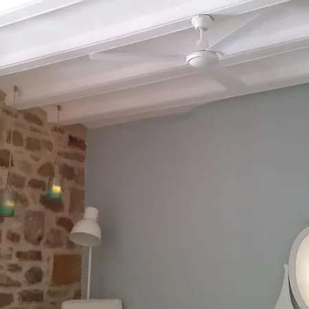 Auto Check-in * ולדרוברס