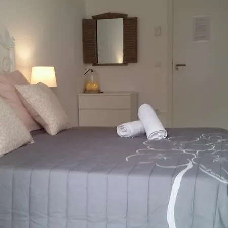 Auto Check-in אכסניה ולדרוברס