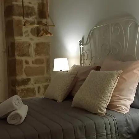Albergue Hostel Valderrobres