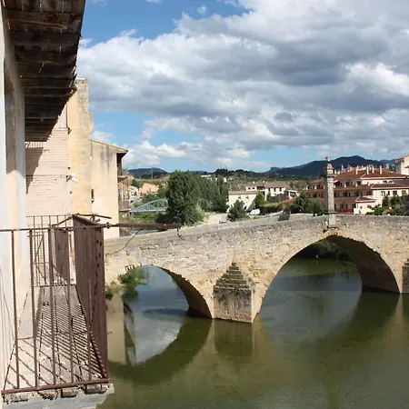 Auto Check-in אכסניה