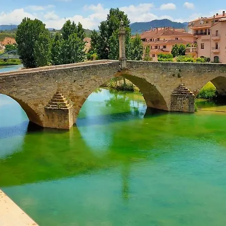 Auto Check-in אכסניה *