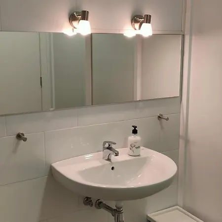 Auto Check-in * ולדרוברס