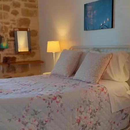 אכסניה Auto Check-in