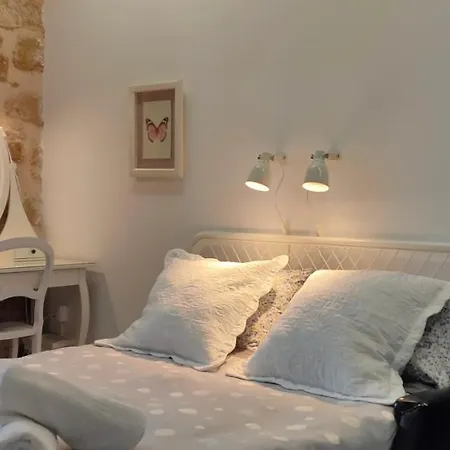 Auto Check-in אכסניה *