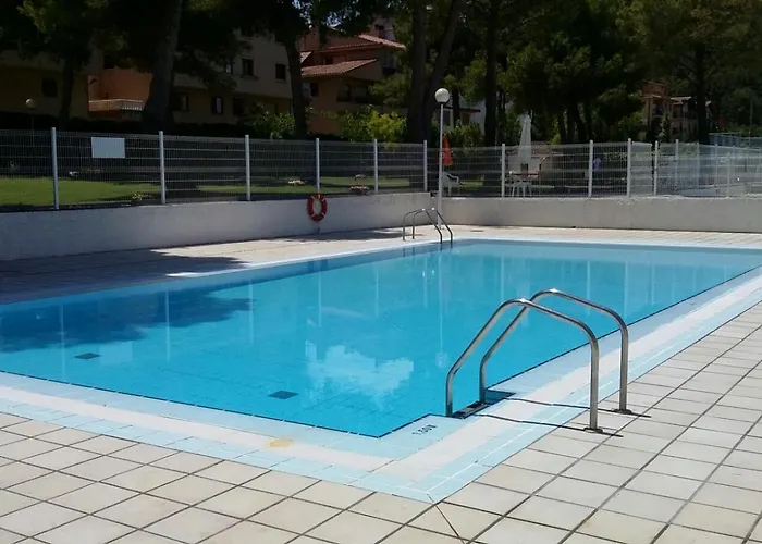 Auto Check-in Valderrobres