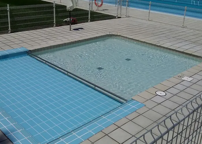 Auto Check-in Valderrobres