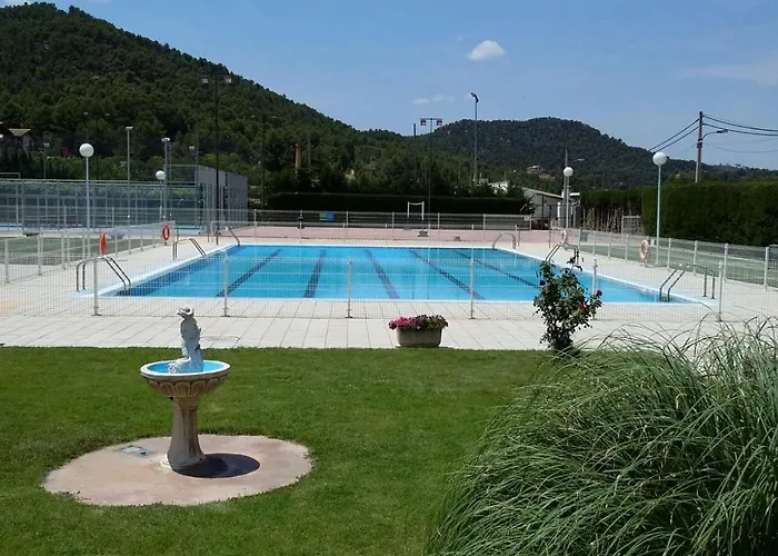 Auto Check-in Vandrarhem *