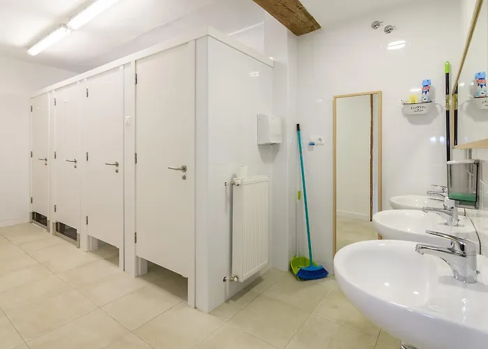 Auto Check-in Valderrobres