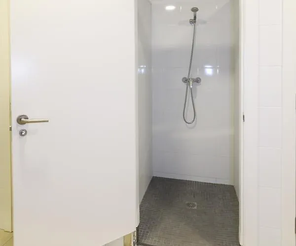 Auto Check-in Valderrobres