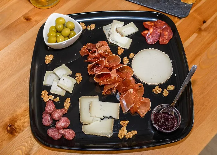 Auto Check-in * Valderrobres