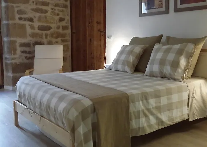 Vandrarhem Auto Check-in *