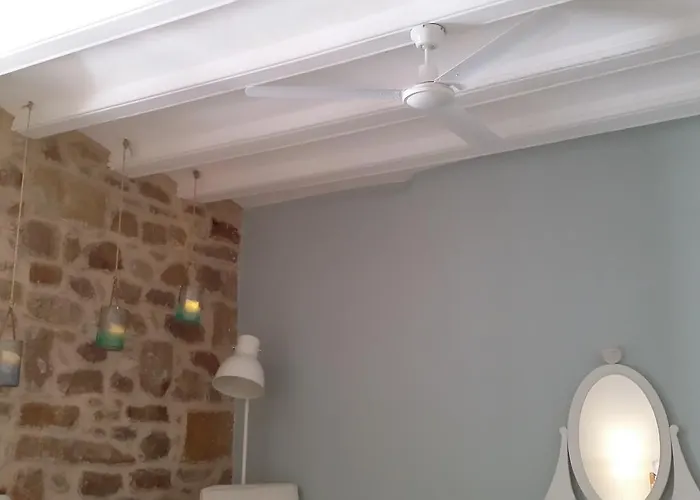 Auto Check-in * Valderrobres