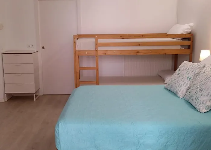 Vandrarhem Auto Check-in *