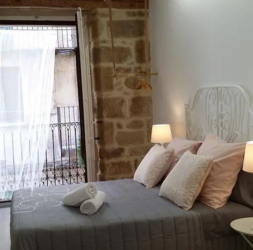 Auto Check-in Vandrarhem