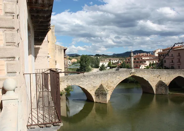 Auto Check-in Vandrarhem