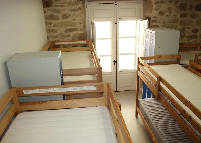 Auto Check-in * Valderrobres