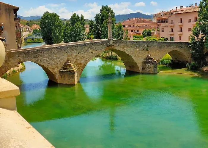 Auto Check-in Vandrarhem *