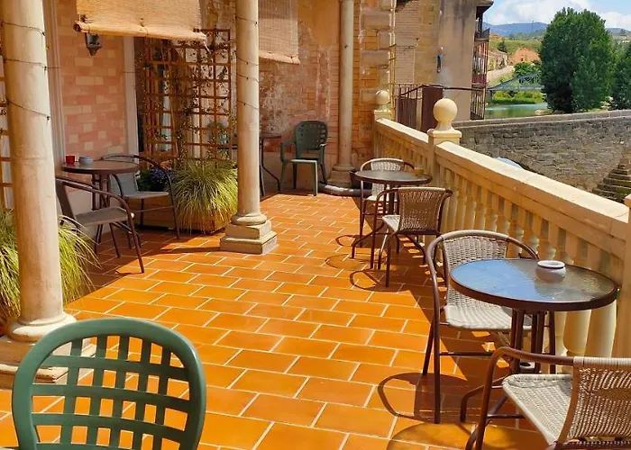 Auto Check-in Vandrarhem