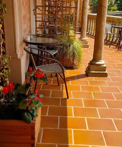 Vandrarhem Auto Check-in *