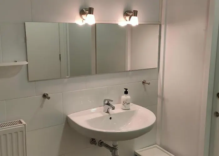 Auto Check-in * Valderrobres