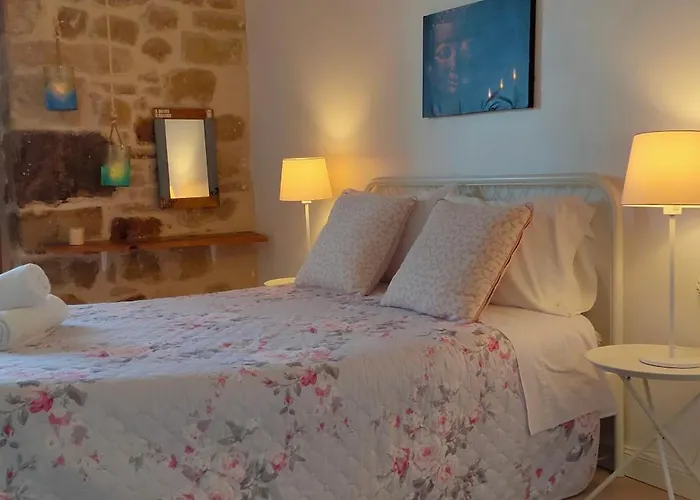 Vandrarhem Auto Check-in