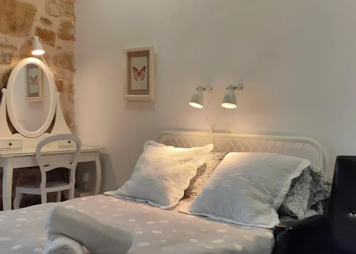 Auto Check-in Vandrarhem *